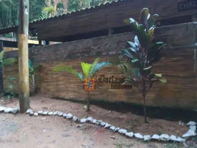 Sítio e chácara venda em Região Imediata de Santos, Região Metropolitana da Baixada Santista