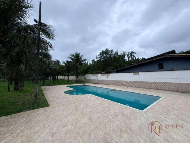 Sítio e chácara venda em Região Imediata de Santos, Região Metropolitana da Baixada Santista