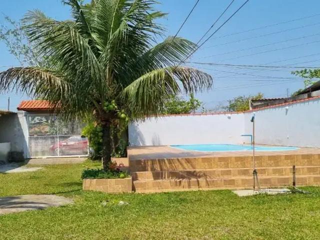 Sítio e chácara venda em Região Imediata de Santos, Região Metropolitana da Baixada Santista