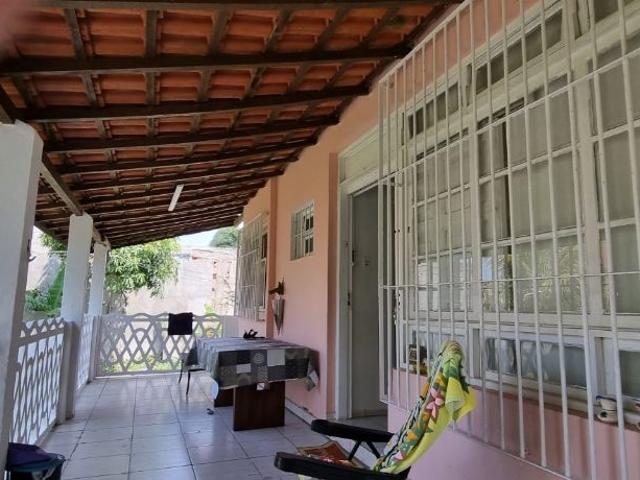Sítio e chácara venda em Região Imediata de Santos, Região Metropolitana da Baixada Santista