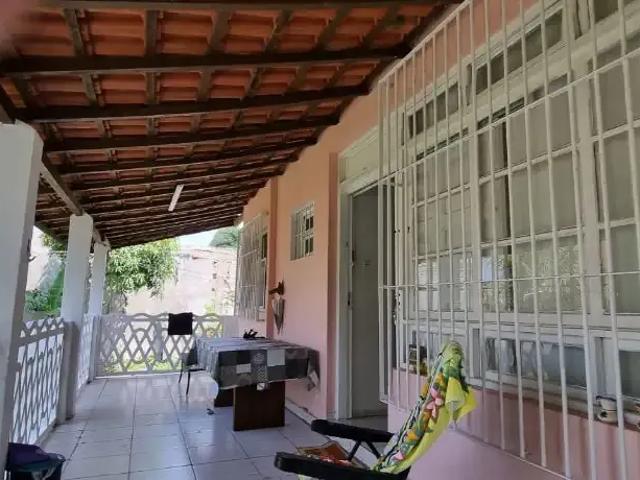 Sítio e chácara venda em Região Imediata de Santos, Região Metropolitana da Baixada Santista