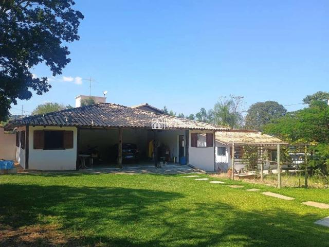 Sítio e chácara venda em Regional Vianópolis, Betim
