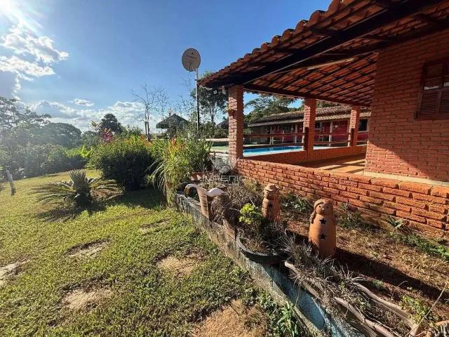 Sítio e chácara venda em Região Geográfica Imediata de Belo Horizonte, Região Metropolitana de Belo Horizonte