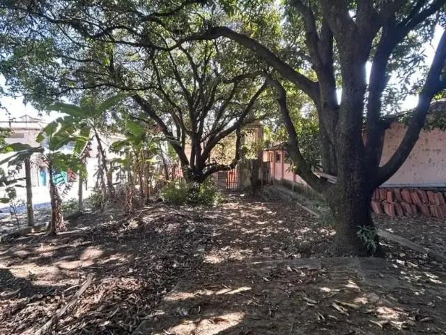 Sítio e chácara venda em Betim, Região Geográfica Intermediária de Belo Horizonte