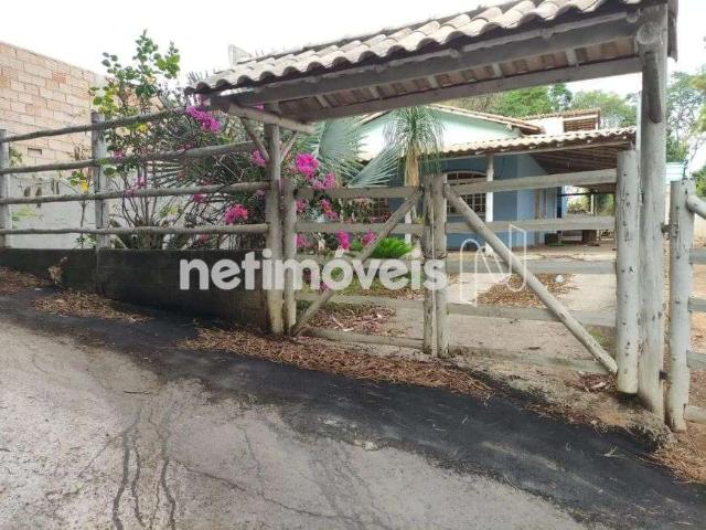 Sítio e chácara venda em Região Geográfica Imediata de Belo Horizonte, Região Metropolitana de Belo Horizonte