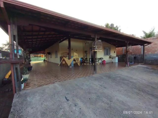 Sítio e chácara venda em Região Geográfica Imediata de Belo Horizonte, Região Metropolitana de Belo Horizonte