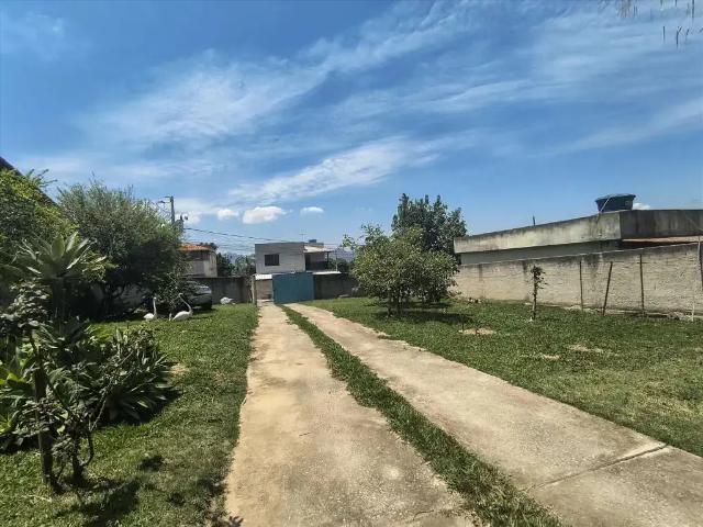 Sítio e chácara venda em Região Geográfica Imediata de Belo Horizonte, Região Metropolitana de Belo Horizonte