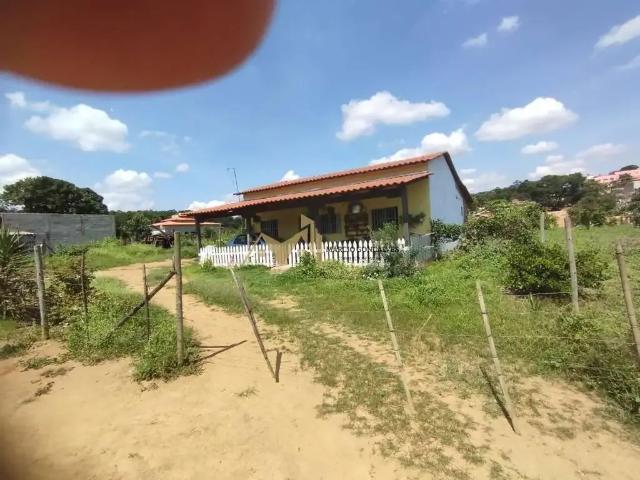 Sítio e chácara venda em Região Geográfica Imediata de Belo Horizonte, Região Metropolitana de Belo Horizonte