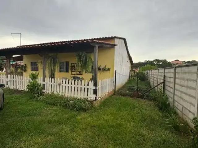 Sítio e chácara venda em Região Geográfica Imediata de Belo Horizonte, Região Metropolitana de Belo Horizonte