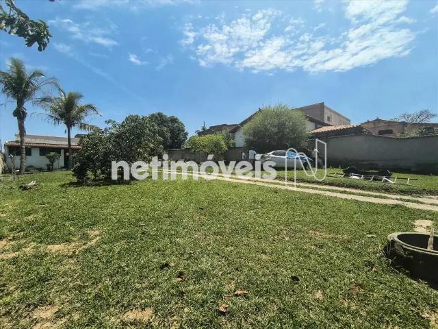 Sítio e chácara venda em Região Geográfica Imediata de Belo Horizonte, Região Metropolitana de Belo Horizonte