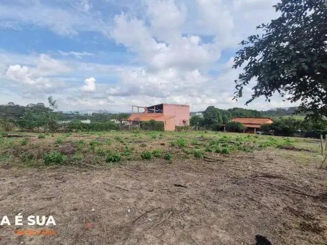 Sítio e chácara venda em Região Geográfica Imediata de Belo Horizonte, Região Metropolitana de Belo Horizonte