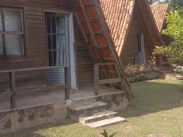 Sítio e chácara venda em Região Geográfica Imediata de Belo Horizonte, Região Metropolitana de Belo Horizonte