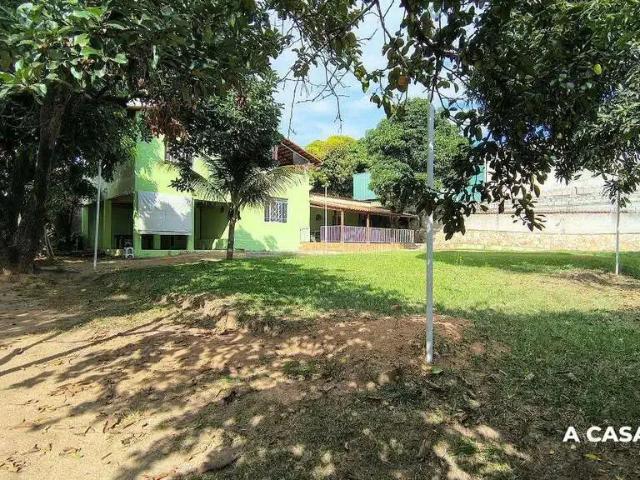 Sítio e chácara venda em Região Geográfica Imediata de Belo Horizonte, Região Metropolitana de Belo Horizonte
