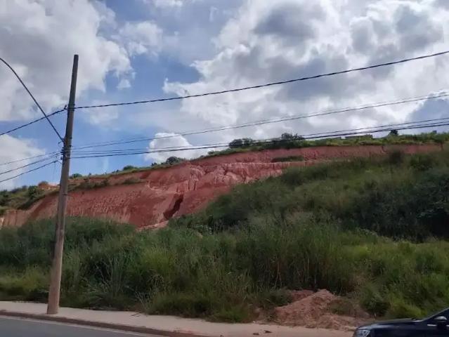 Sítio e chácara venda em Betim, Região Geográfica Intermediária de Belo Horizonte