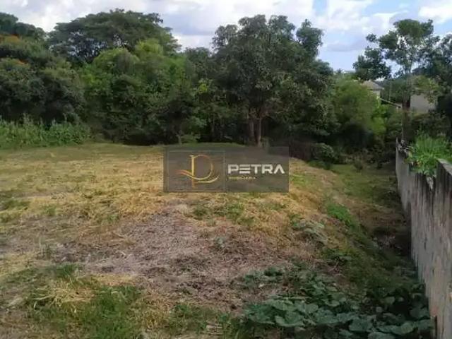 Sítio e chácara venda em Betim, Região Geográfica Intermediária de Belo Horizonte