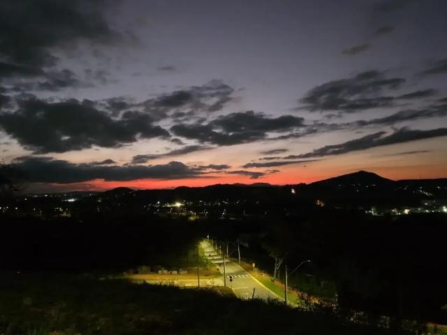 Sítio e chácara venda em Betim, Região Geográfica Intermediária de Belo Horizonte