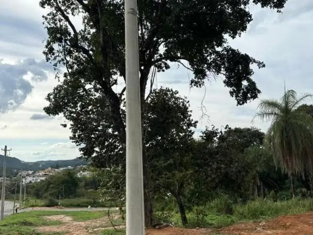 Sítio e chácara venda em Betim, Região Geográfica Intermediária de Belo Horizonte