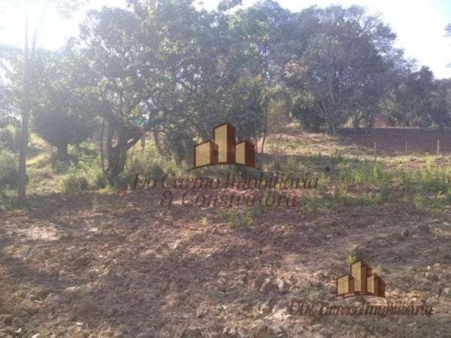 Sítio e chácara venda em Região Geográfica Imediata de Belo Horizonte, Região Metropolitana de Belo Horizonte