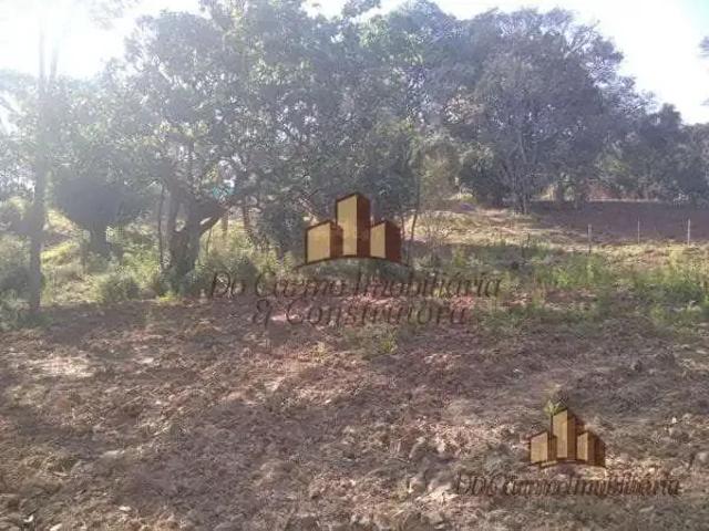 Sítio e chácara venda em Região Geográfica Imediata de Belo Horizonte, Região Metropolitana de Belo Horizonte