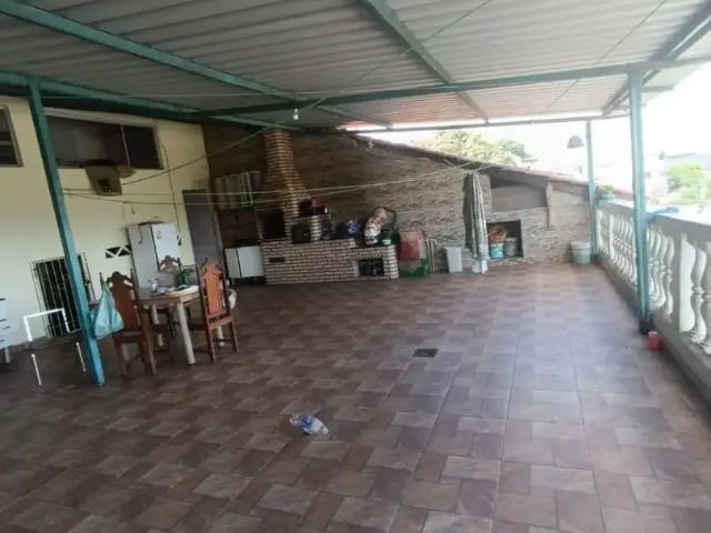Sítio e chácara venda em Betim, Região Geográfica Intermediária de Belo Horizonte