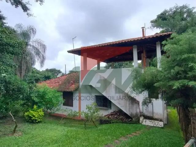 Sítio e chácara venda em Região Geográfica Imediata de Belo Horizonte, Região Metropolitana de Belo Horizonte