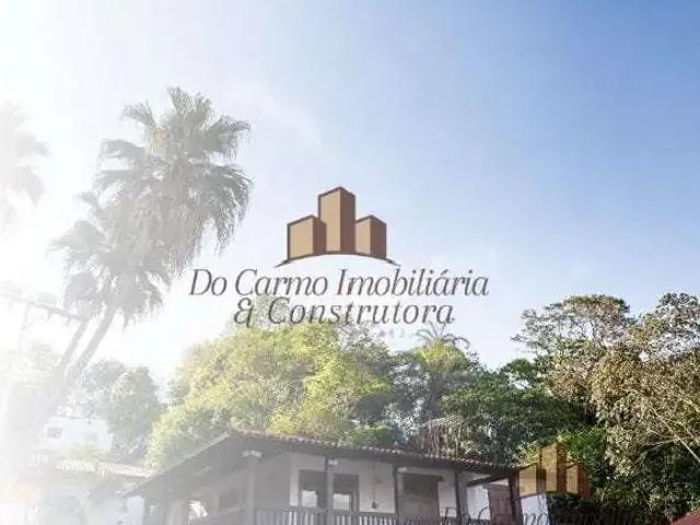 Sítio e chácara venda em Região Geográfica Imediata de Belo Horizonte, Região Metropolitana de Belo Horizonte