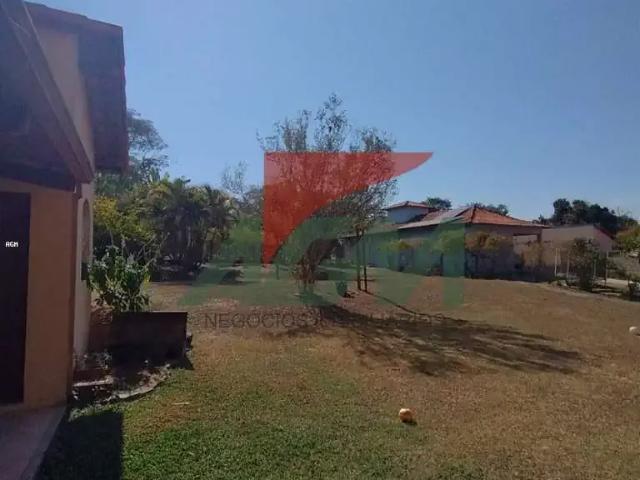 Sítio e chácara venda em Região Geográfica Imediata de Belo Horizonte, Região Metropolitana de Belo Horizonte