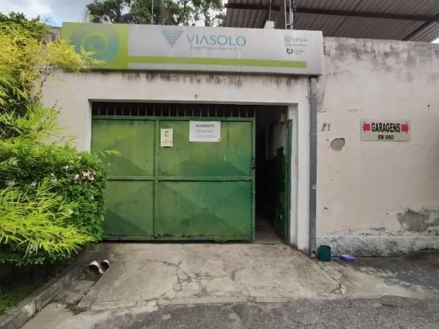 Sítio e chácara venda em Betim, Região Geográfica Intermediária de Belo Horizonte