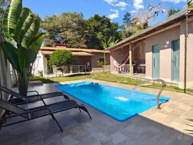 Sítio e chácara venda em Regional Citrolândia, Betim