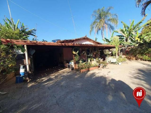 Sítio e chácara venda em Região Geográfica Imediata de Belo Horizonte, Região Metropolitana de Belo Horizonte