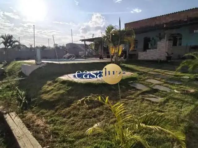 Sítio e chácara venda em Região Geográfica Imediata de Belo Horizonte, Região Metropolitana de Belo Horizonte