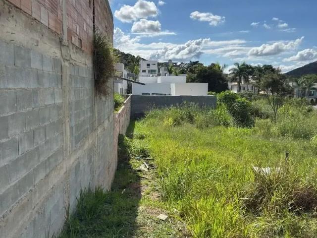 Sítio e chácara venda em Betim, Região Geográfica Intermediária de Belo Horizonte