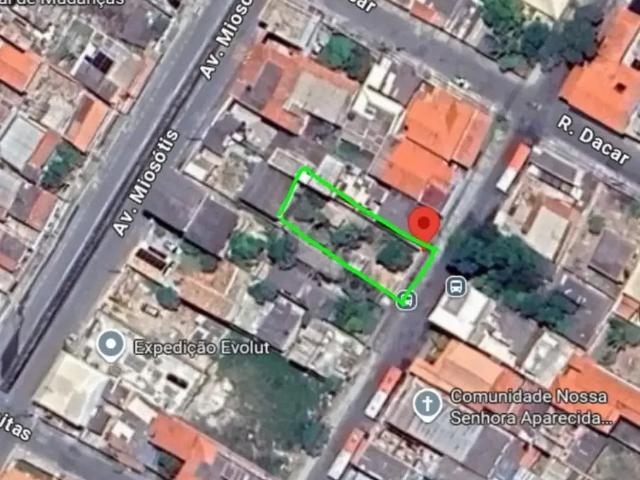 Sítio e chácara venda em Betim, Região Geográfica Intermediária de Belo Horizonte