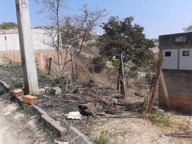 Sítio e chácara venda em Betim, Região Geográfica Intermediária de Belo Horizonte