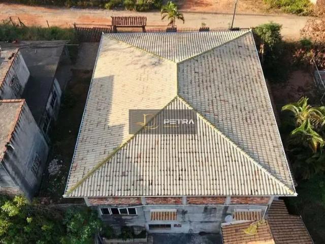 Sítio e chácara venda em Região Geográfica Imediata de Belo Horizonte, Região Metropolitana de Belo Horizonte
