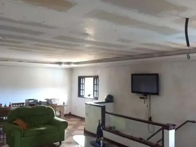 Sítio e chácara venda em Região Geográfica Imediata de Belo Horizonte, Região Metropolitana de Belo Horizonte