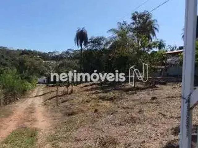 Sítio e chácara venda em Região Geográfica Imediata de Belo Horizonte, Região Metropolitana de Belo Horizonte