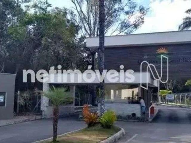 Sítio e chácara venda em Região Geográfica Imediata de Belo Horizonte, Região Metropolitana de Belo Horizonte