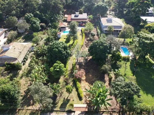 Sítio e chácara venda em Região Geográfica Imediata de Belo Horizonte, Região Metropolitana de Belo Horizonte