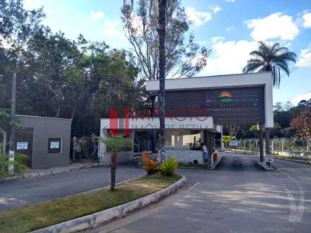 Sítio e chácara venda em Região Geográfica Imediata de Belo Horizonte, Região Metropolitana de Belo Horizonte