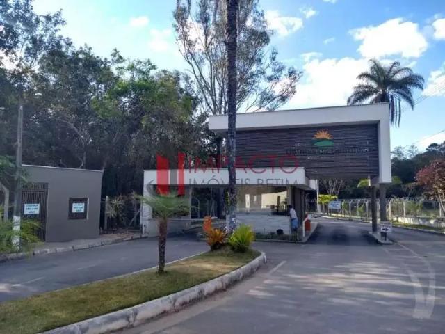 Sítio e chácara venda em Região Geográfica Imediata de Belo Horizonte, Região Metropolitana de Belo Horizonte