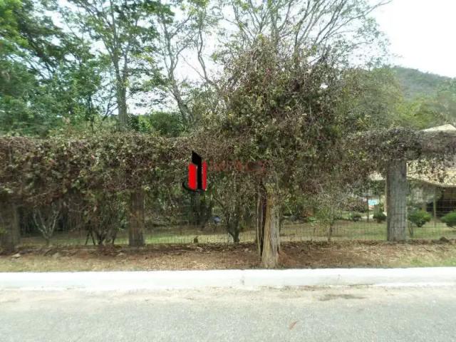 Sítio e chácara venda em Região Geográfica Imediata de Belo Horizonte, Região Metropolitana de Belo Horizonte