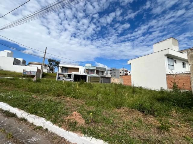 Sítio e chácara venda em Betim, Região Geográfica Intermediária de Belo Horizonte
