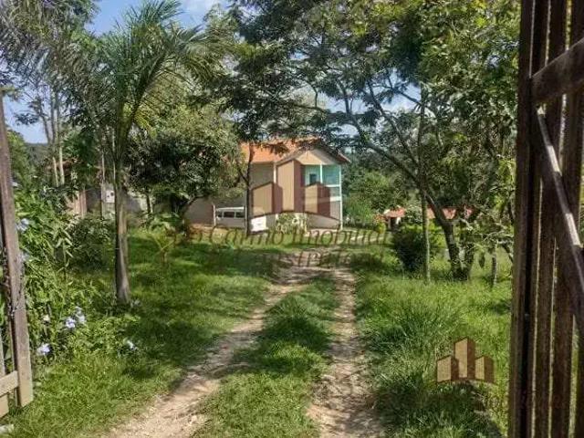 Sítio e chácara venda em Região Geográfica Imediata de Belo Horizonte, Região Metropolitana de Belo Horizonte