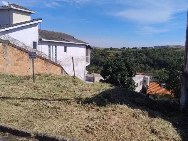 Sítio e chácara venda em Betim, Região Geográfica Intermediária de Belo Horizonte