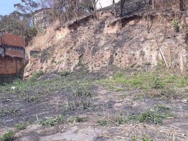 Sítio e chácara venda em Betim, Região Geográfica Intermediária de Belo Horizonte