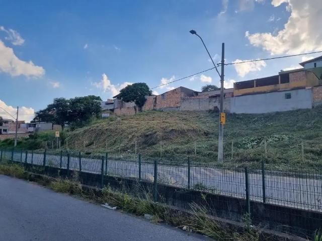 Sítio e chácara venda em Betim, Região Geográfica Intermediária de Belo Horizonte