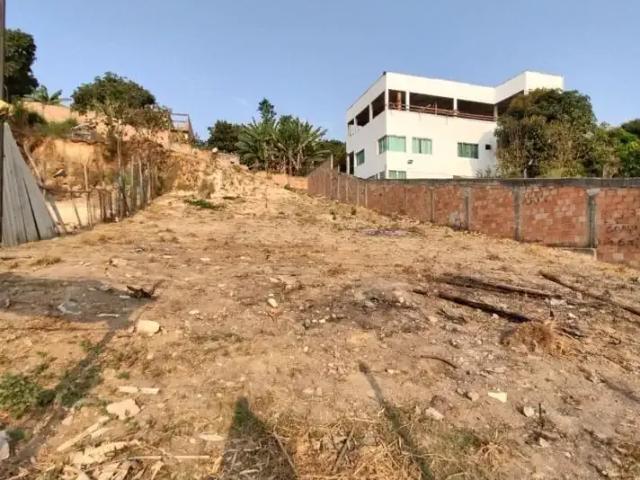 Sítio e chácara venda em Betim, Região Geográfica Intermediária de Belo Horizonte