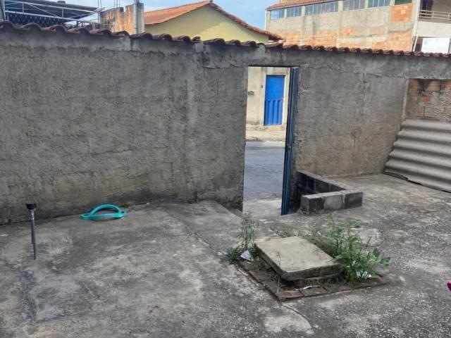 Sítio e chácara venda em Betim, Região Geográfica Intermediária de Belo Horizonte