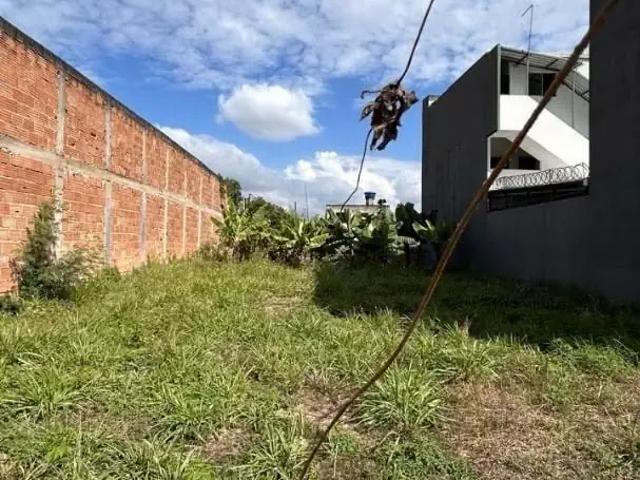 Sítio e chácara venda em Betim, Região Geográfica Intermediária de Belo Horizonte